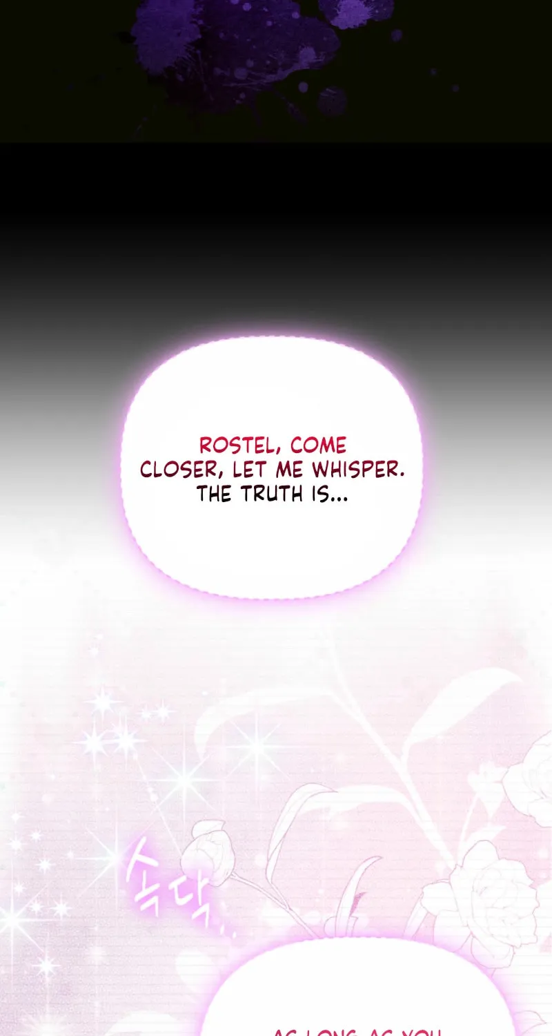 Surviving as Twin Sisters Chapter 19 page 8 - 