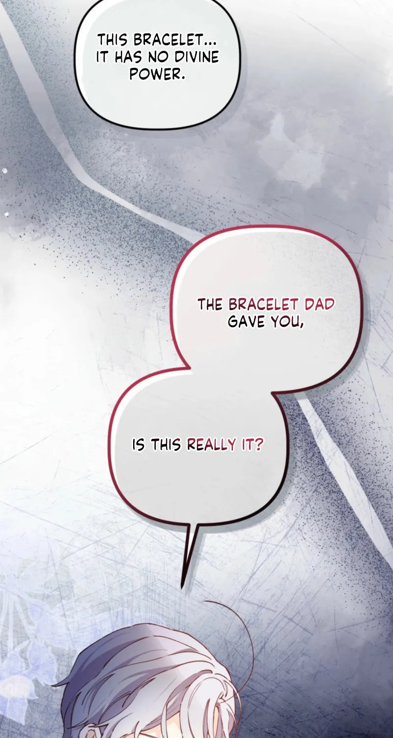 Surviving as Twin Sisters Chapter 19 page 72 - 