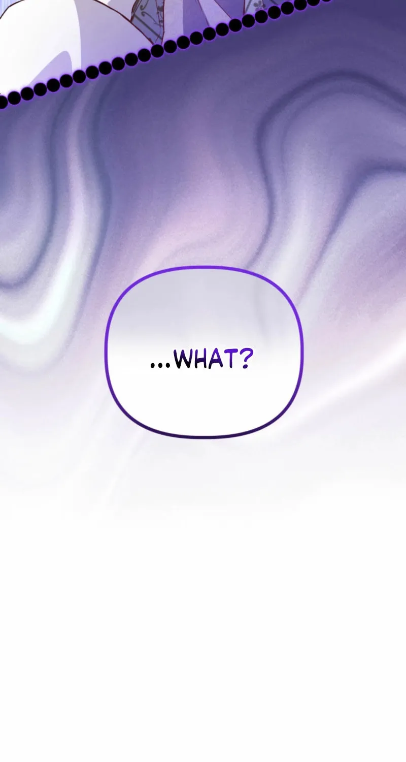 Surviving as Twin Sisters Chapter 19 page 75 - 