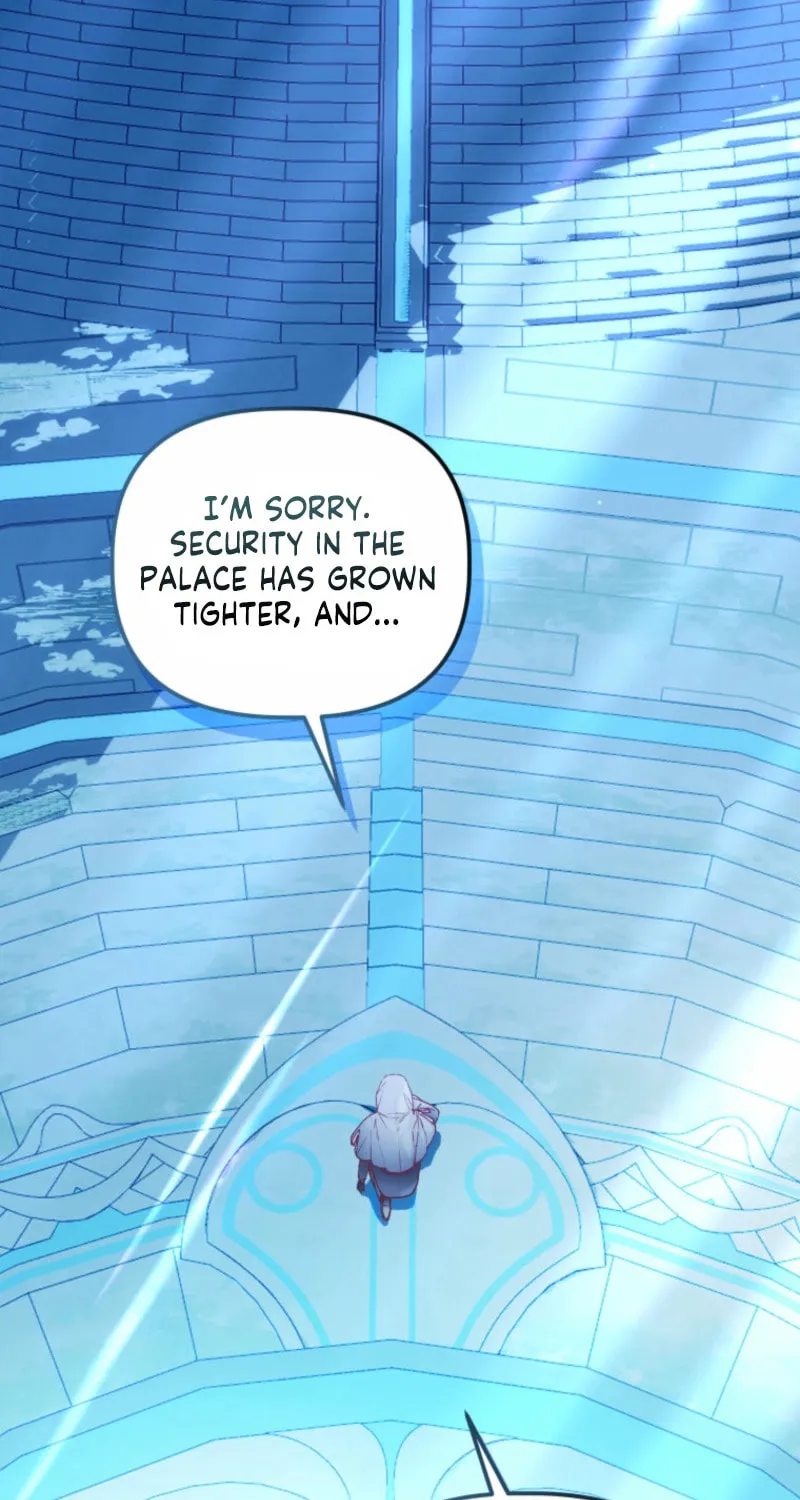 Surviving as Twin Sisters Chapter 19 page 79 - 