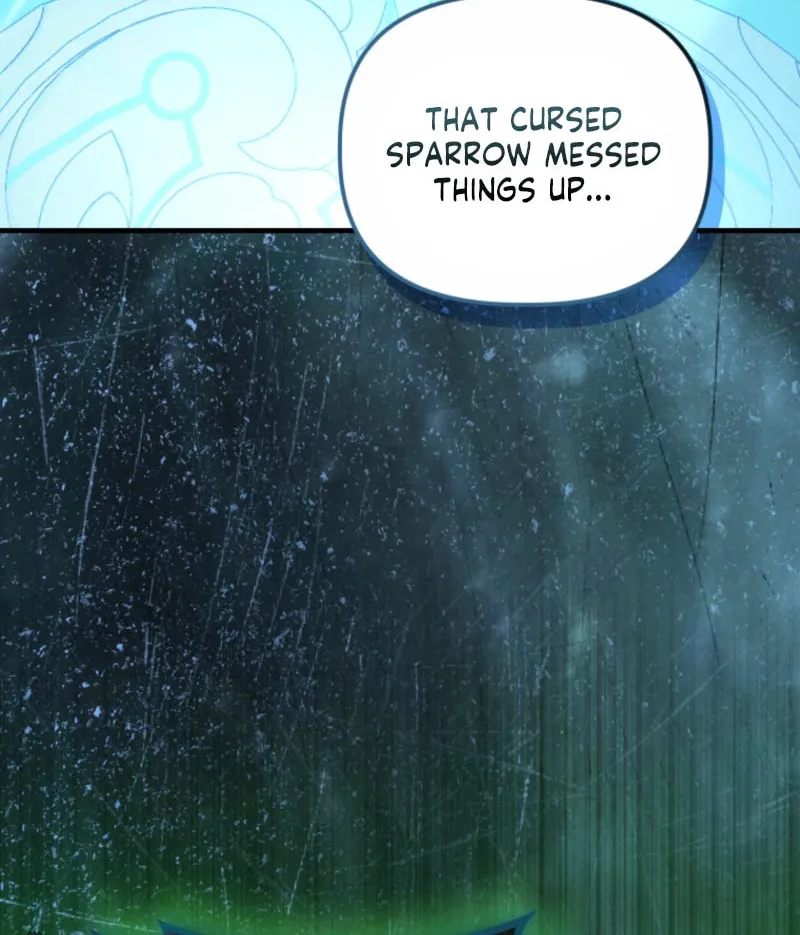 Surviving as Twin Sisters Chapter 19 page 80 - 