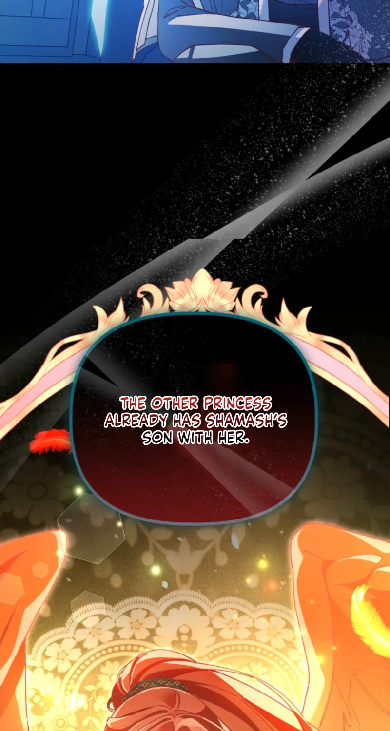 Surviving as Twin Sisters Chapter 19 page 82 - 