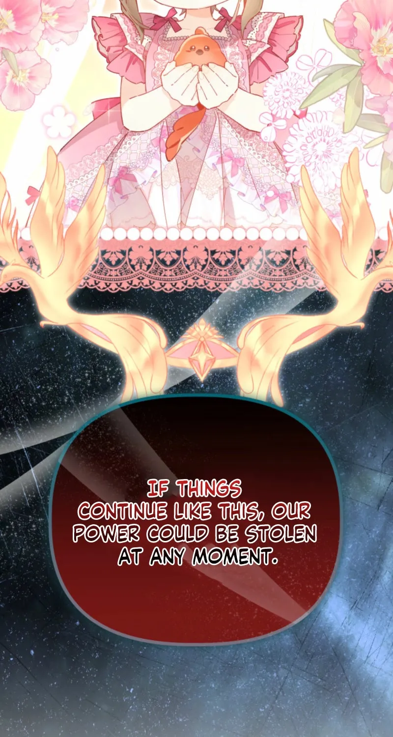 Surviving as Twin Sisters Chapter 19 page 84 - 