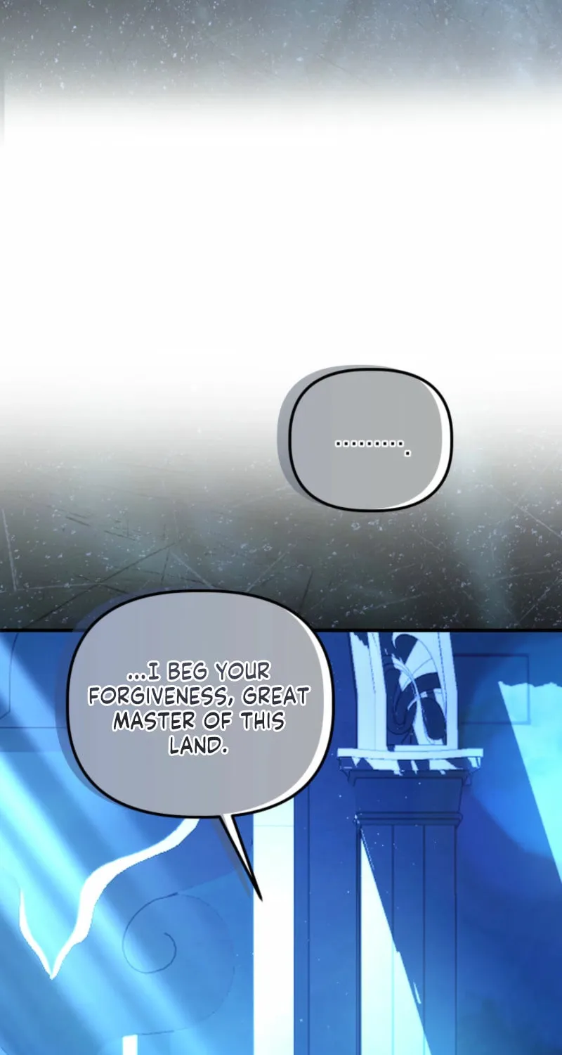 Surviving as Twin Sisters Chapter 19 page 85 - 