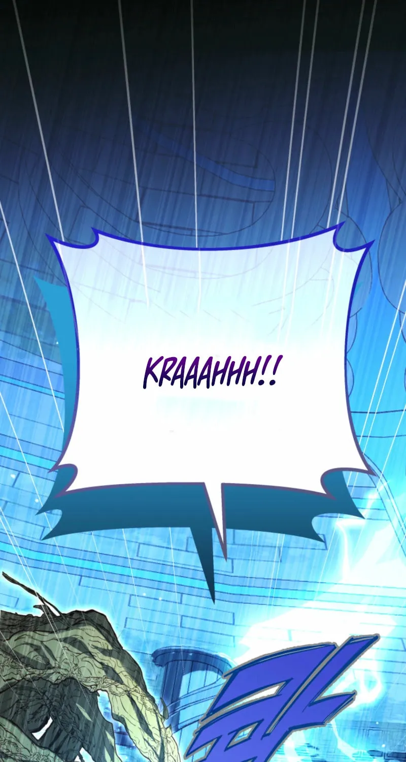 Surviving as Twin Sisters Chapter 19 page 89 - 
