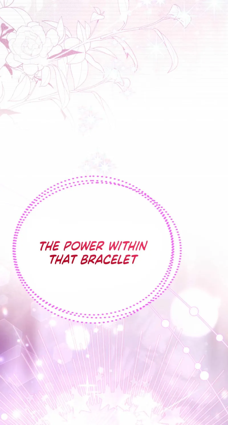 Surviving as Twin Sisters Chapter 19 page 10 - 