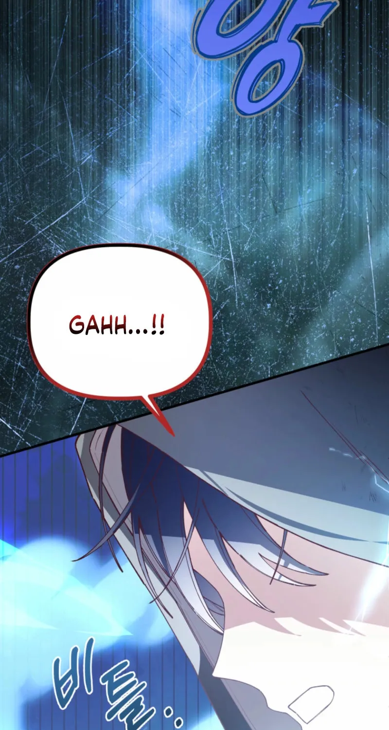 Surviving as Twin Sisters Chapter 19 page 91 - 