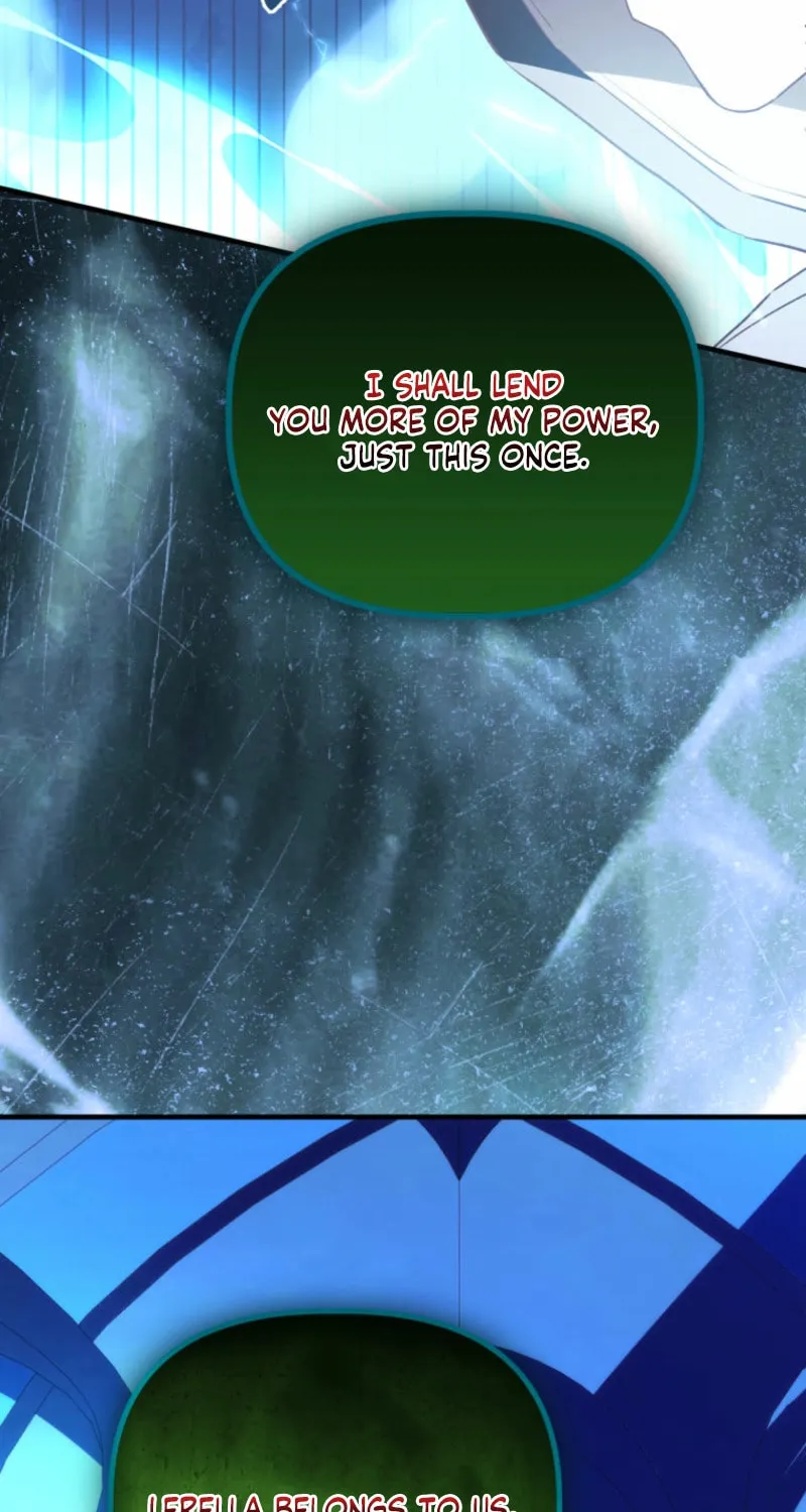 Surviving as Twin Sisters Chapter 19 page 92 - 