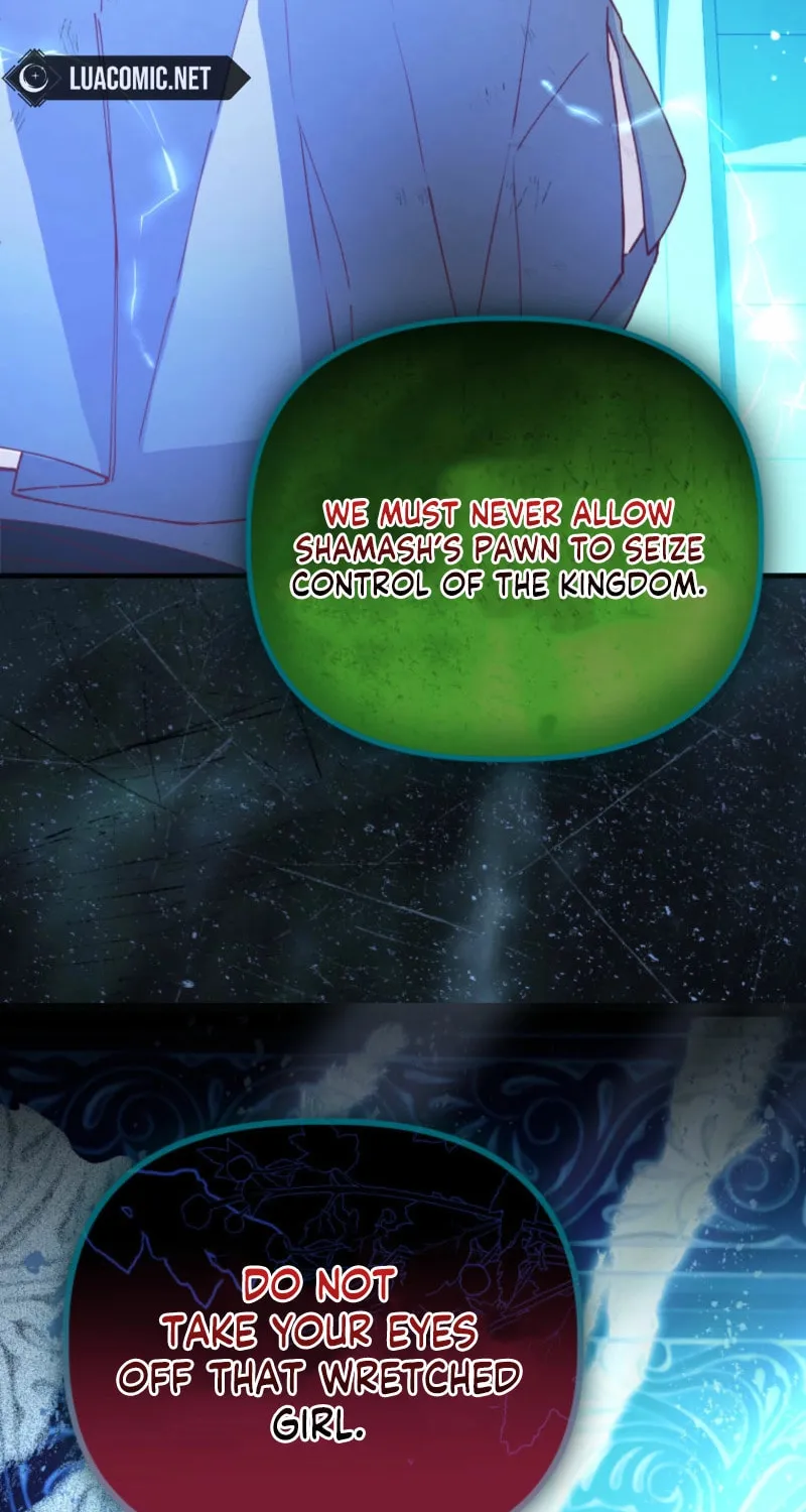Surviving as Twin Sisters Chapter 19 page 94 - 