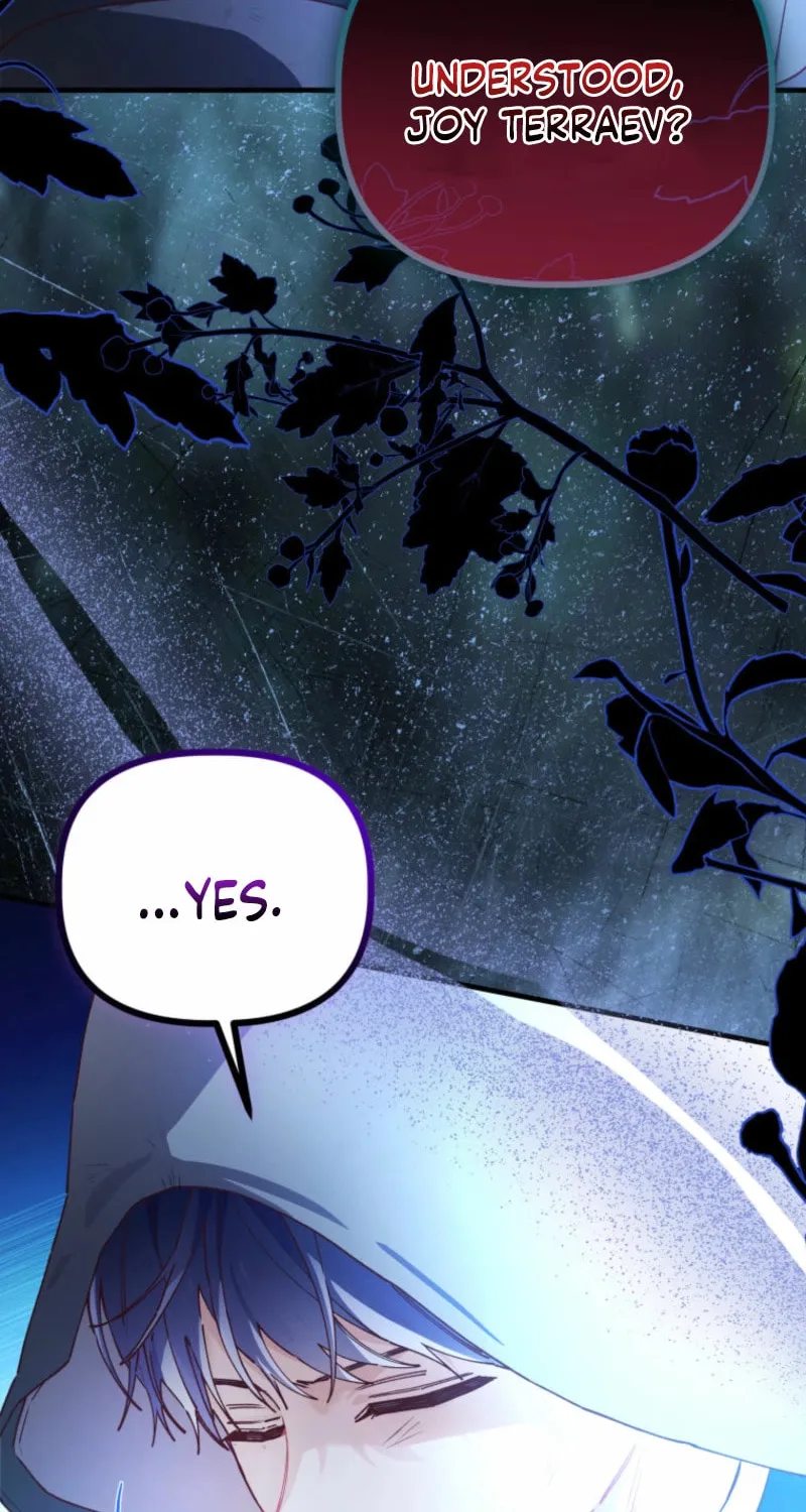 Surviving as Twin Sisters Chapter 19 page 96 - 