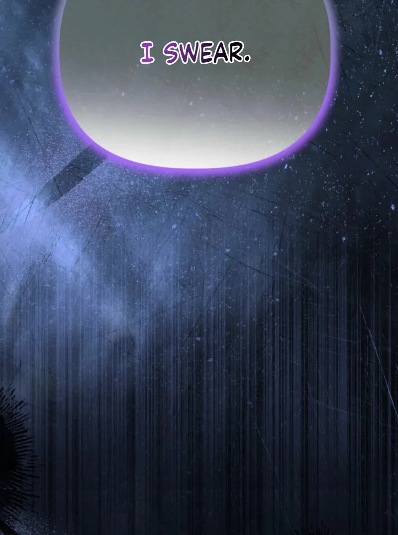 Surviving as Twin Sisters Chapter 19 page 98 - 