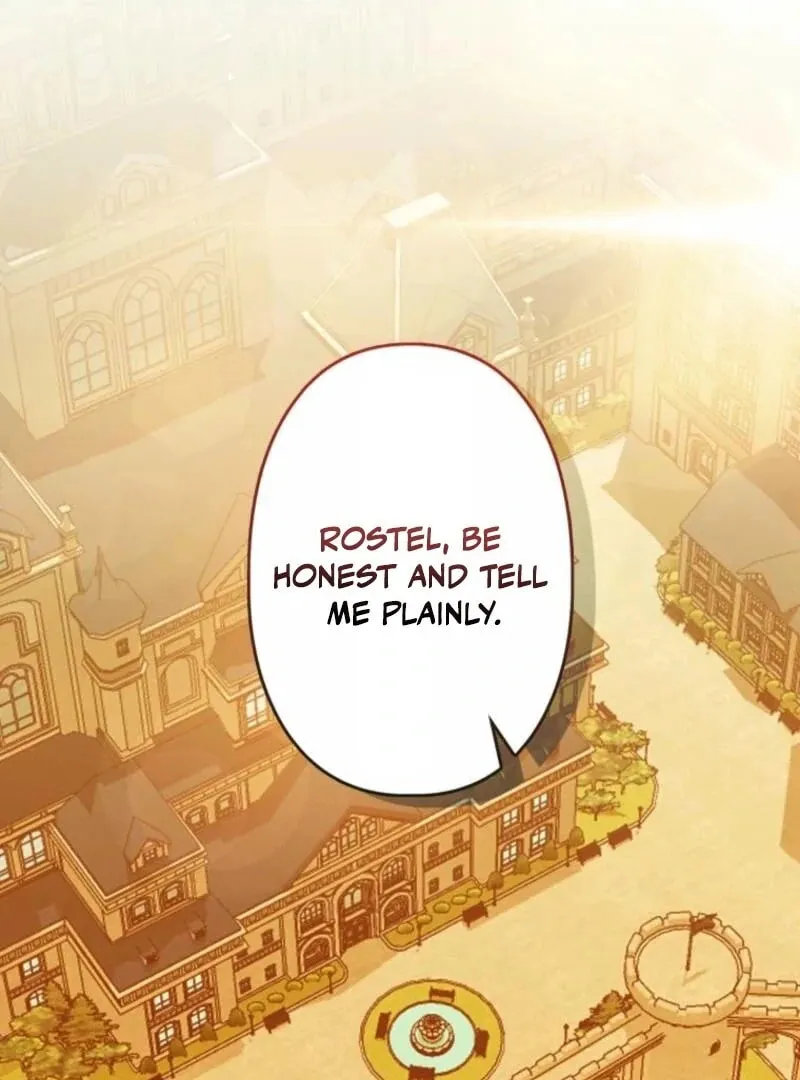 Surviving as Twin Sisters Chapter 20 page 2 - 