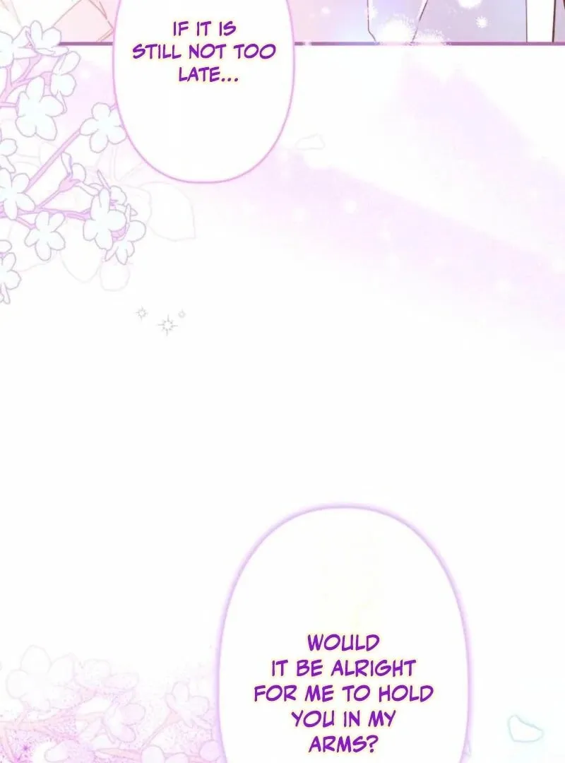 Surviving as Twin Sisters Chapter 20 page 102 - 