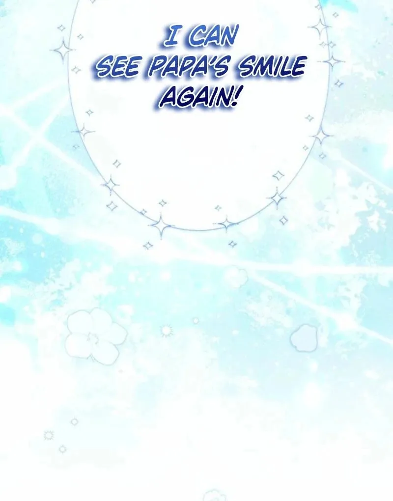 Surviving as Twin Sisters Chapter 20 page 110 - 