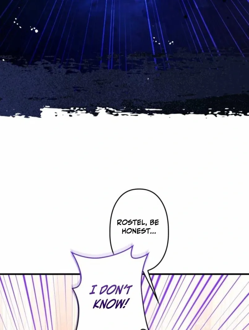 Surviving as Twin Sisters Chapter 20 page 12 - 