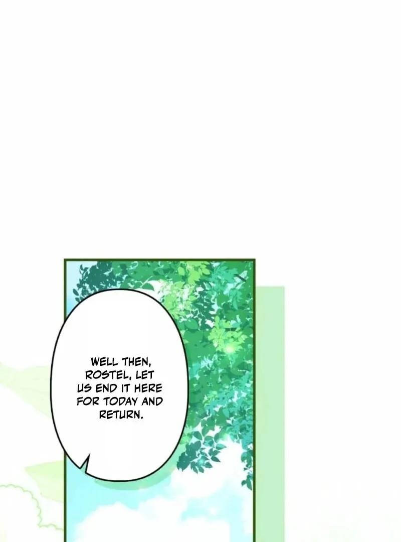 Surviving as Twin Sisters Chapter 20 page 112 - 