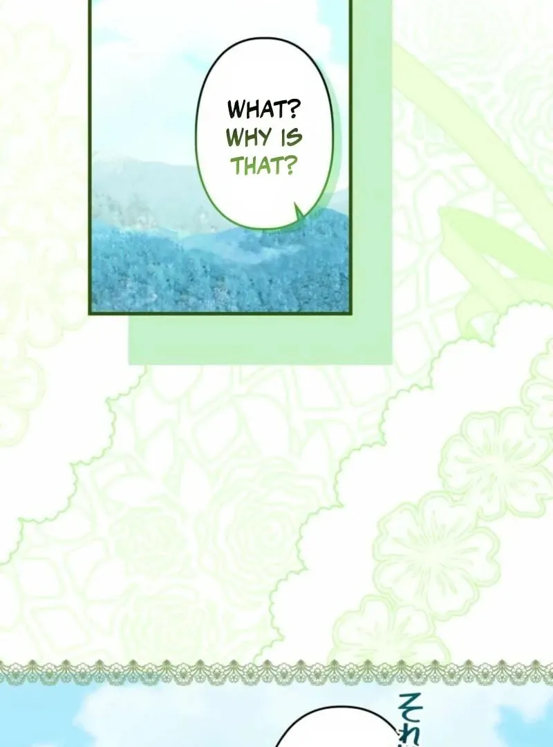 Surviving as Twin Sisters Chapter 20 page 113 - 