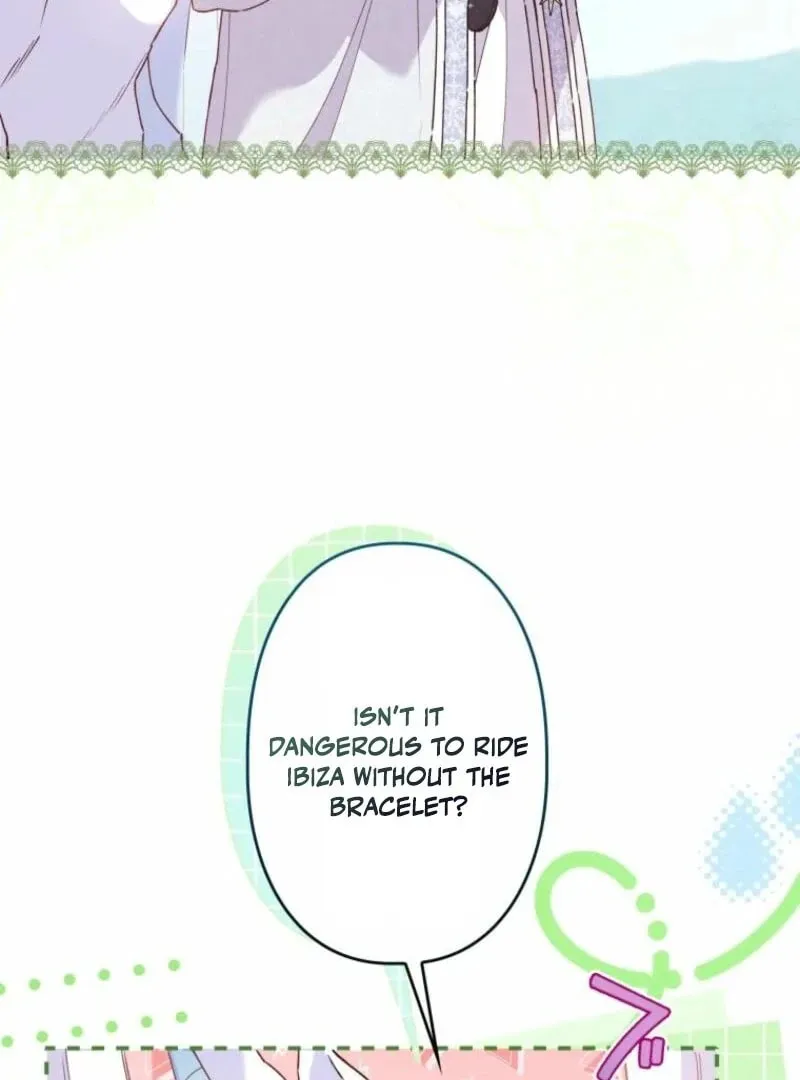 Surviving as Twin Sisters Chapter 20 page 115 - 