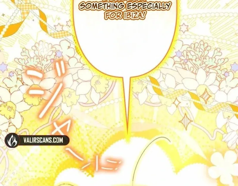 Surviving as Twin Sisters Chapter 20 page 124 - 