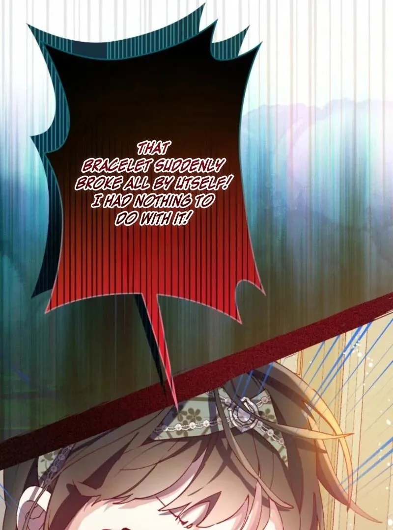 Surviving as Twin Sisters Chapter 20 page 14 - 