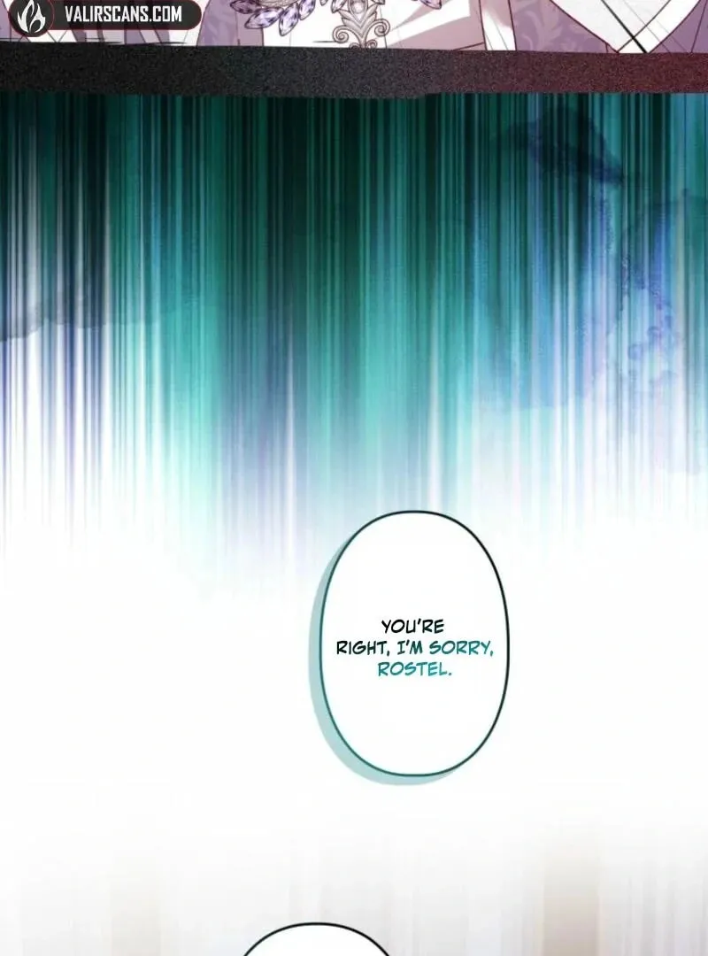 Surviving as Twin Sisters Chapter 20 page 17 - 