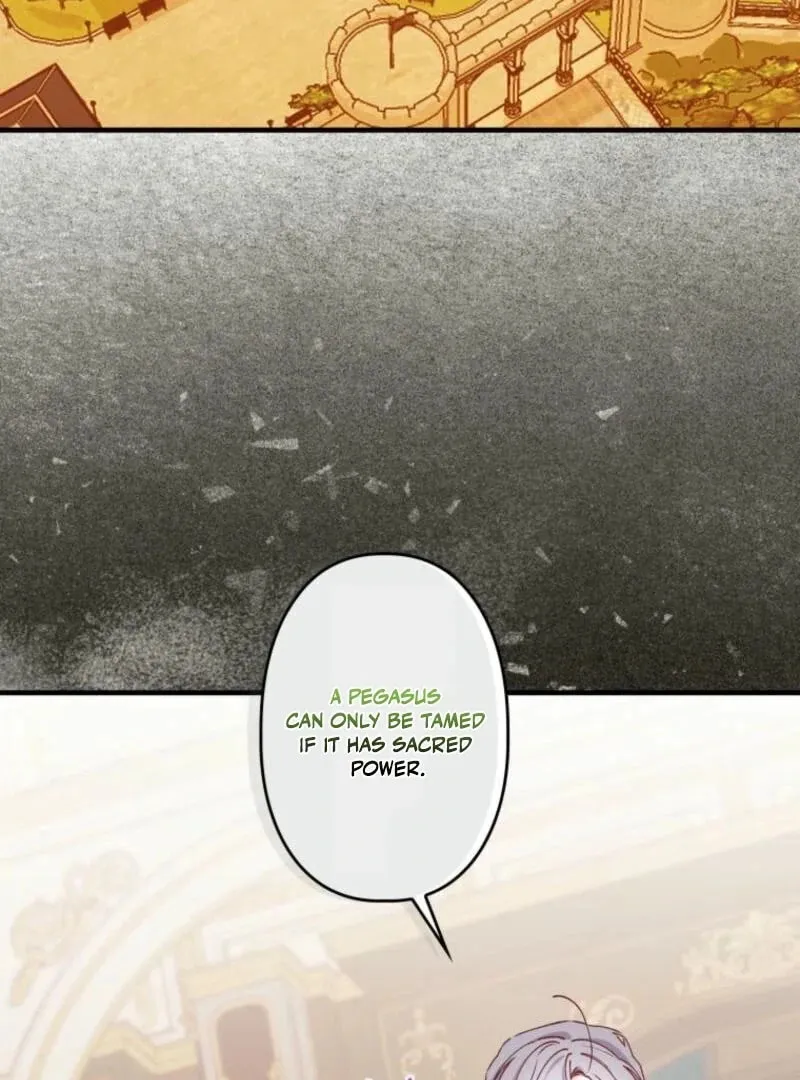 Surviving as Twin Sisters Chapter 20 page 3 - 