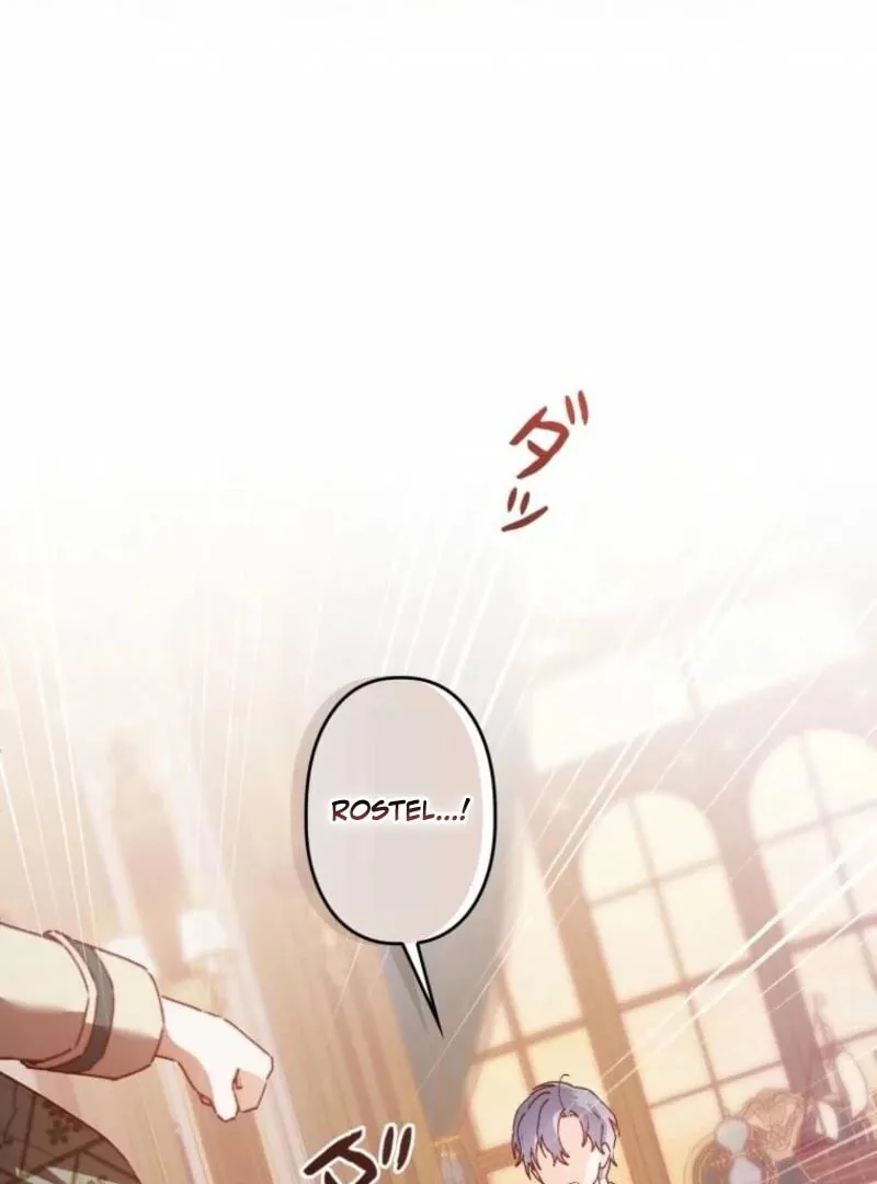 Surviving as Twin Sisters Chapter 20 page 25 - 