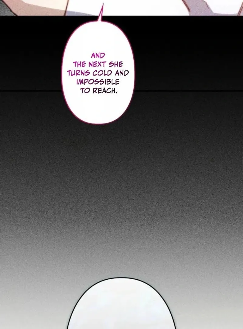 Surviving as Twin Sisters Chapter 20 page 32 - 