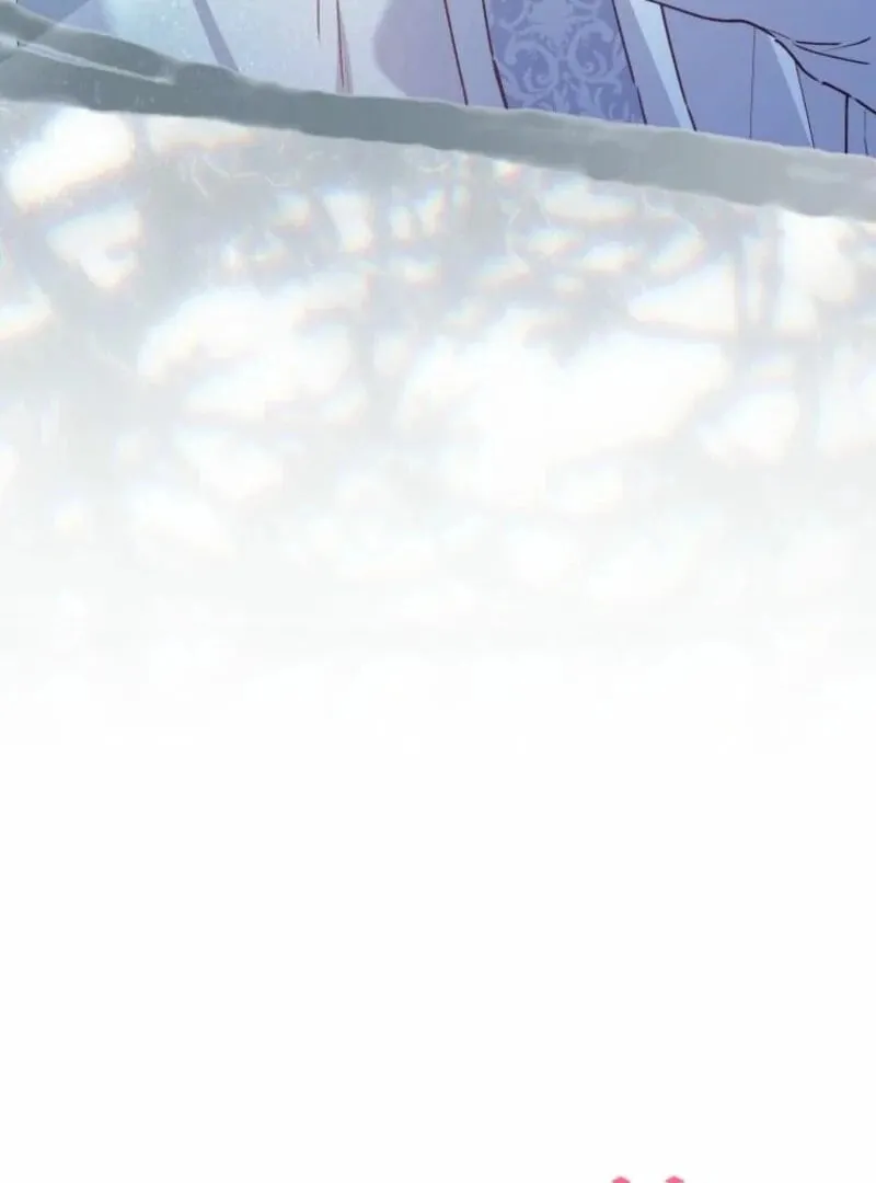 Surviving as Twin Sisters Chapter 20 page 35 - 