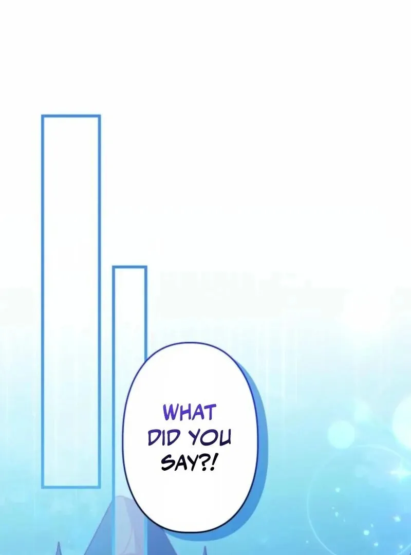 Surviving as Twin Sisters Chapter 20 page 37 - 