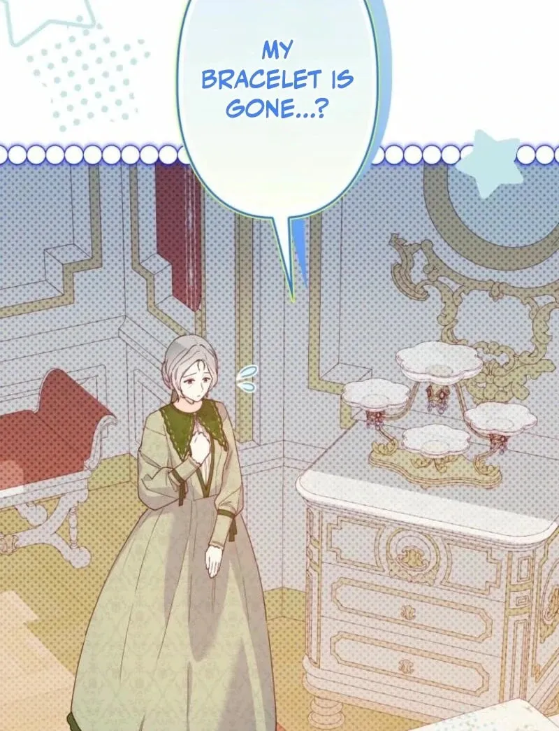Surviving as Twin Sisters Chapter 20 page 39 - 