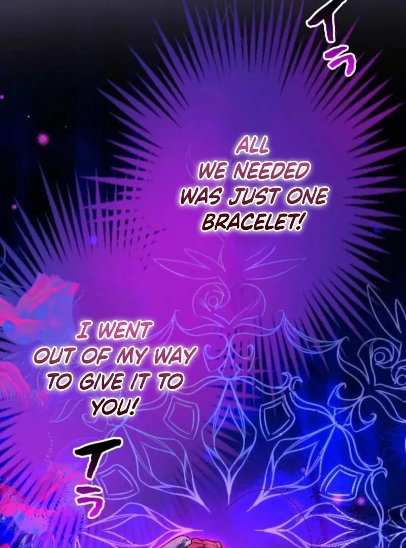 Surviving as Twin Sisters Chapter 20 page 43 - 