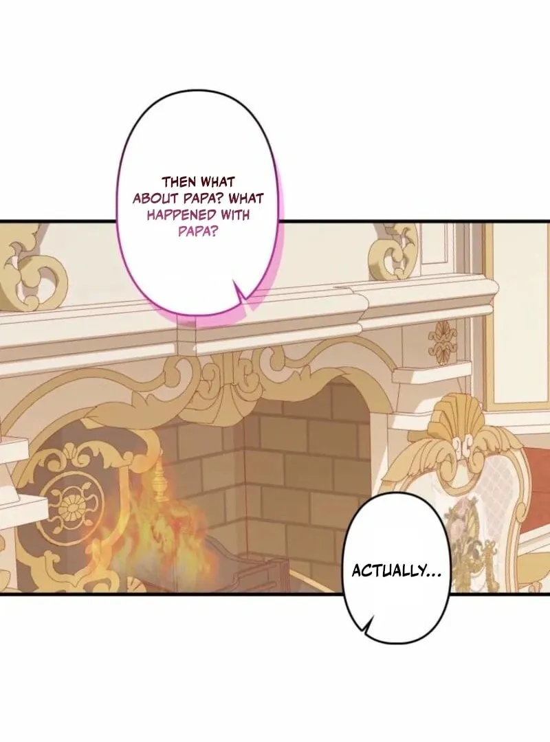 Surviving as Twin Sisters Chapter 20 page 48 - 
