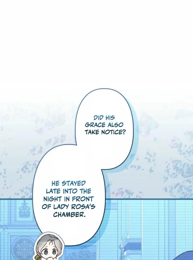 Surviving as Twin Sisters Chapter 20 page 49 - 