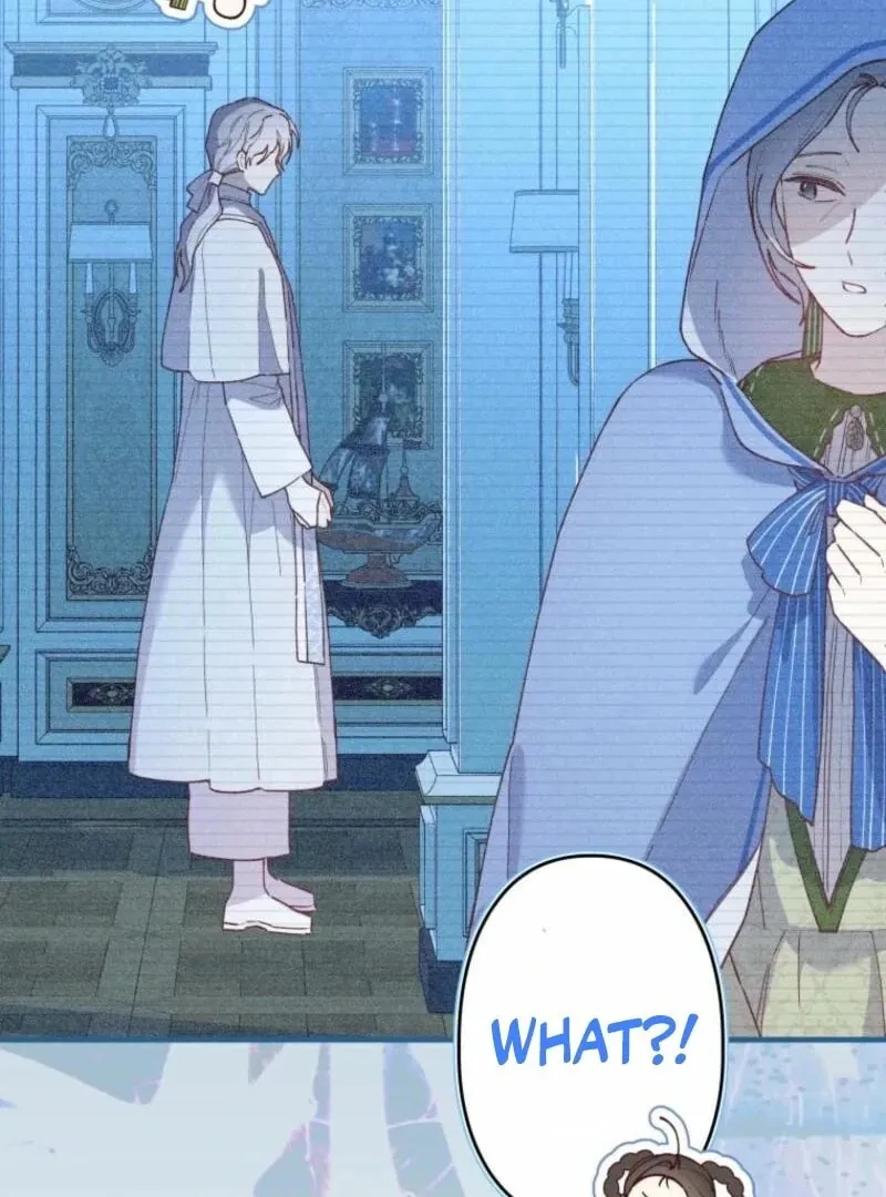 Surviving as Twin Sisters Chapter 20 page 50 - 