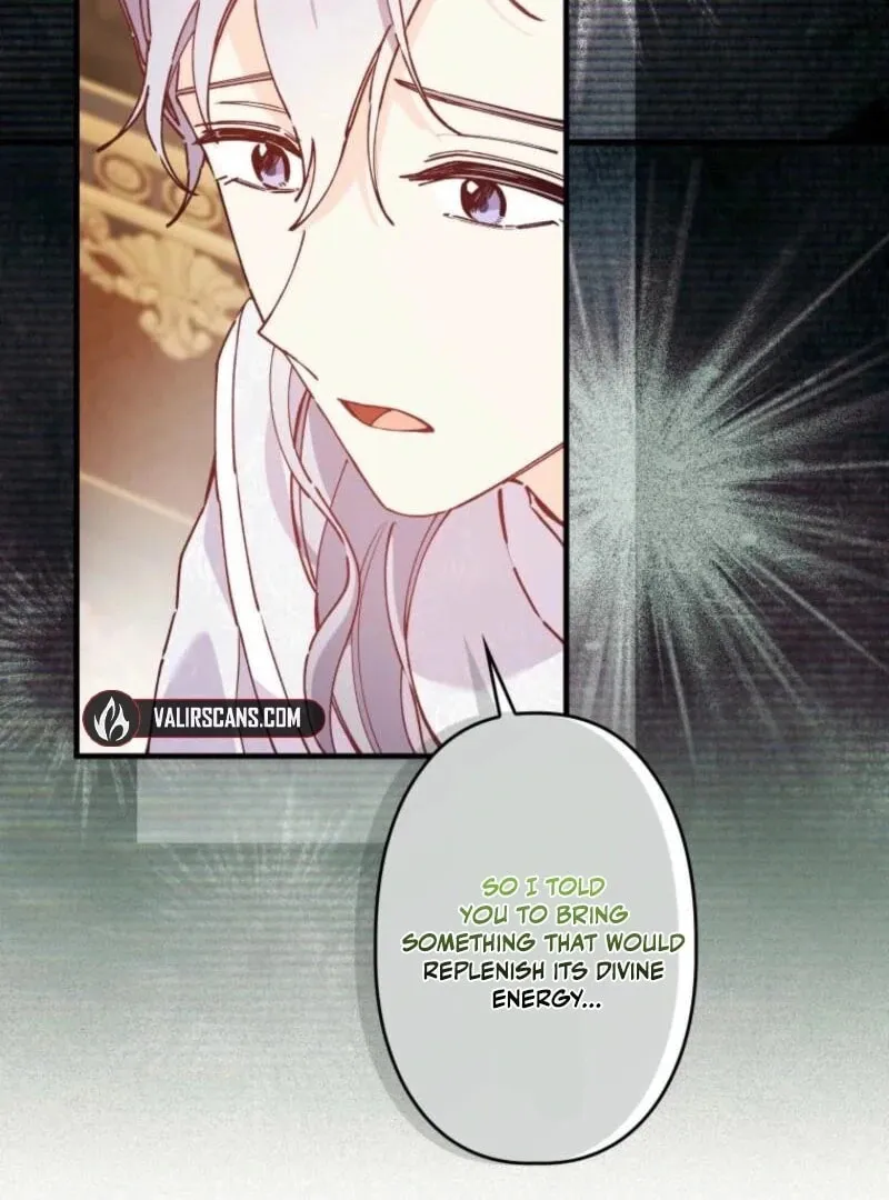 Surviving as Twin Sisters Chapter 20 page 6 - 