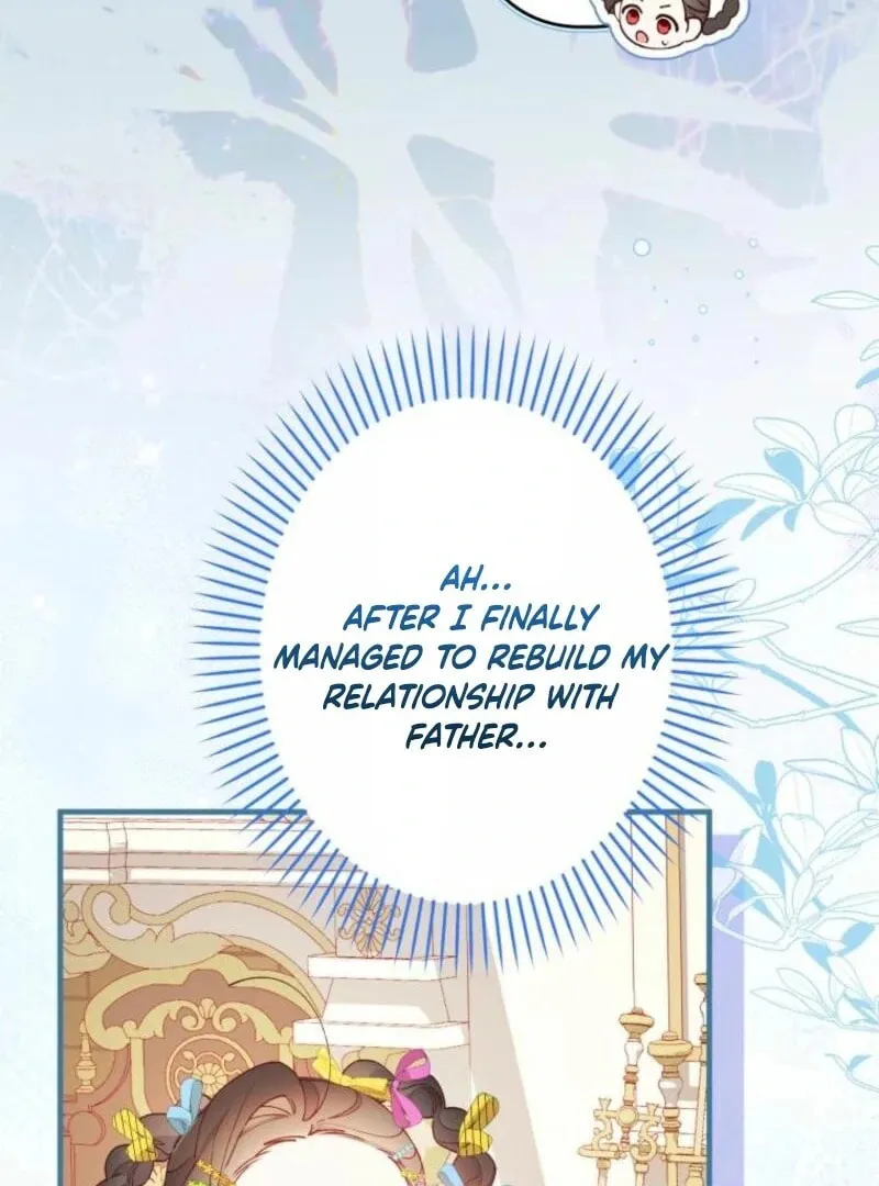 Surviving as Twin Sisters Chapter 20 page 51 - 