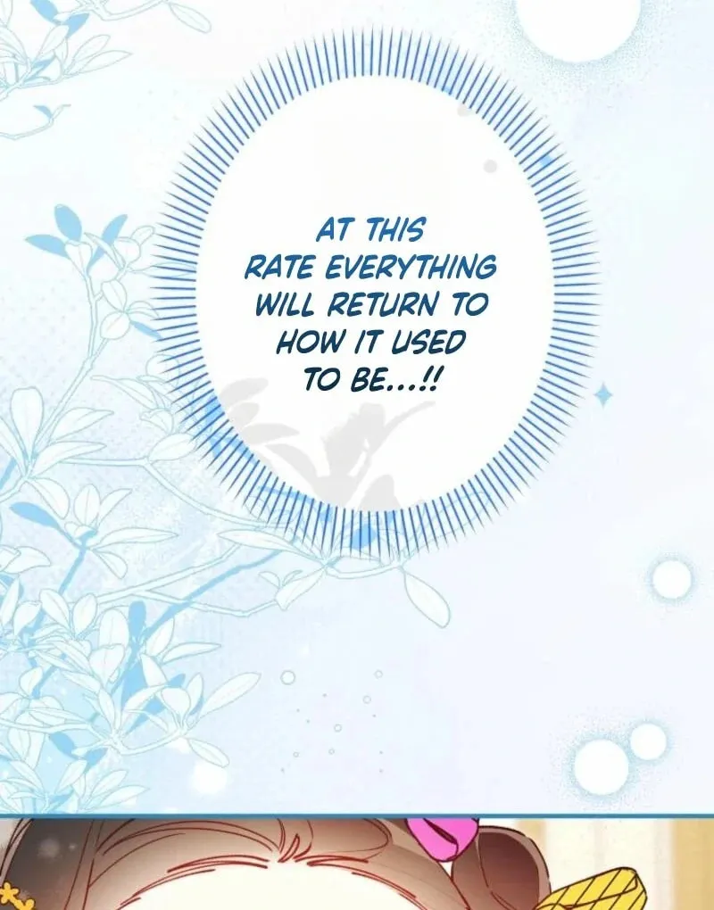 Surviving as Twin Sisters Chapter 20 page 53 - 