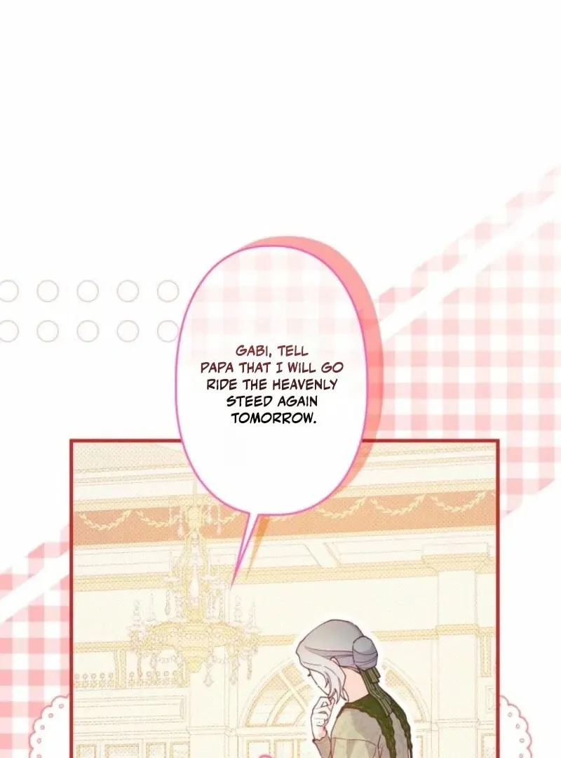 Surviving as Twin Sisters Chapter 20 page 57 - 