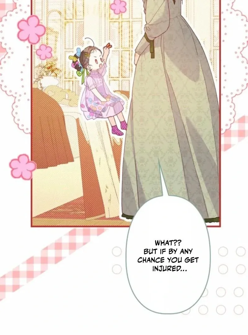 Surviving as Twin Sisters Chapter 20 page 58 - 
