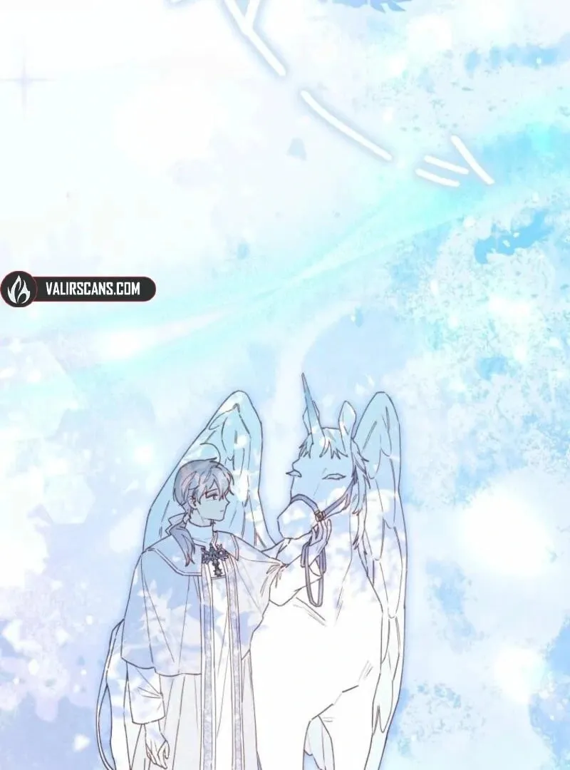 Surviving as Twin Sisters Chapter 20 page 66 - 
