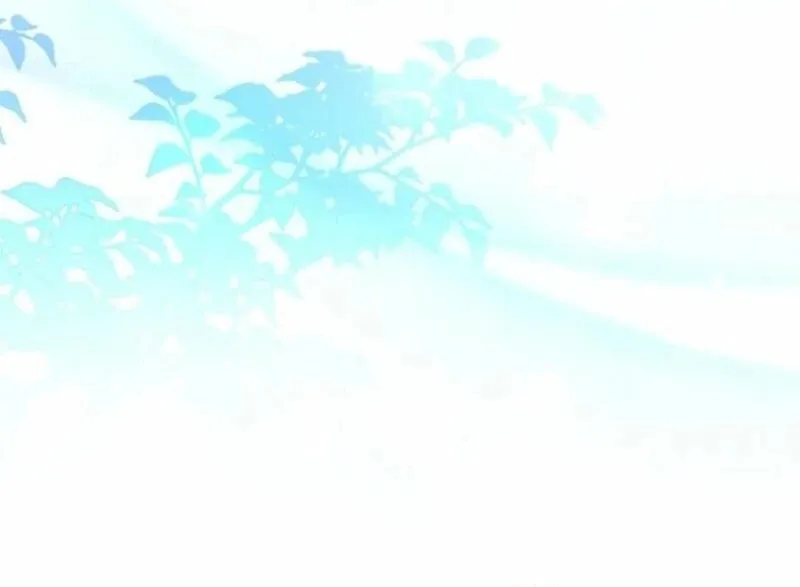 Surviving as Twin Sisters Chapter 20 page 68 - 