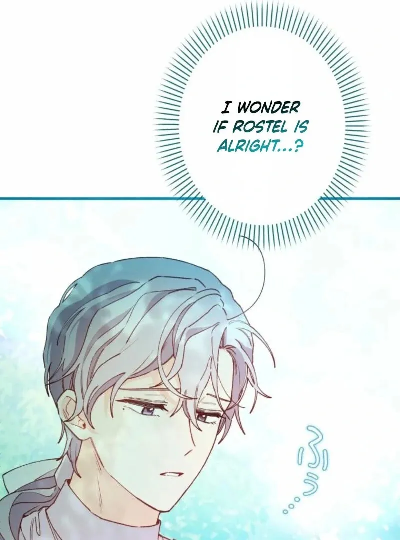 Surviving as Twin Sisters Chapter 20 page 69 - 