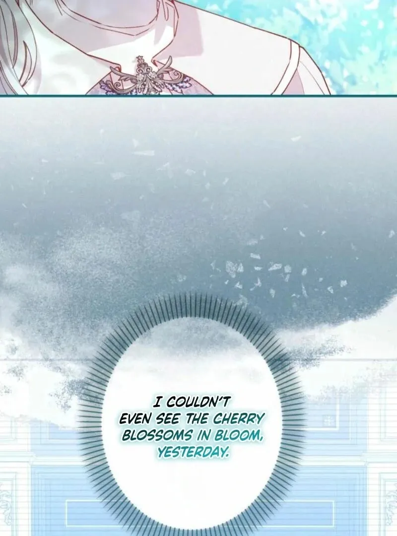 Surviving as Twin Sisters Chapter 20 page 70 - 