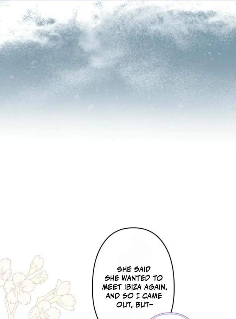 Surviving as Twin Sisters Chapter 20 page 72 - 