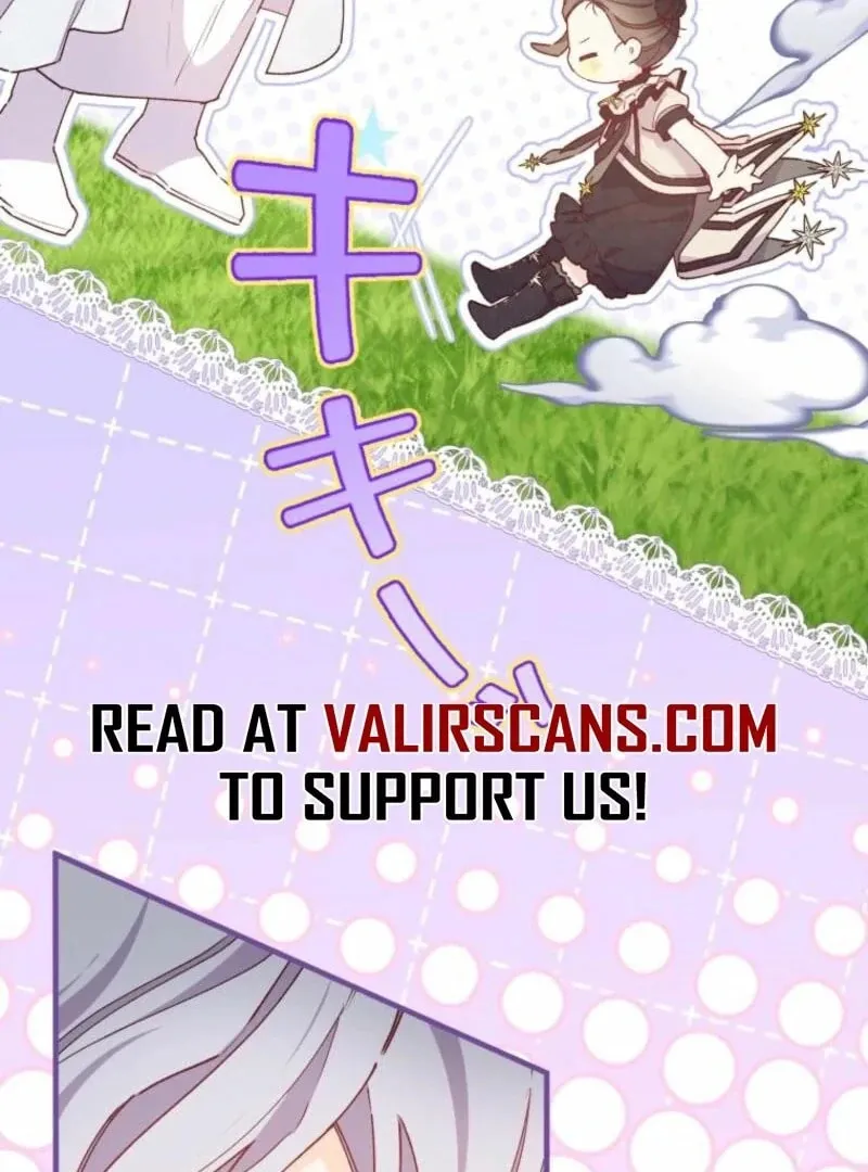 Surviving as Twin Sisters Chapter 20 page 78 - 