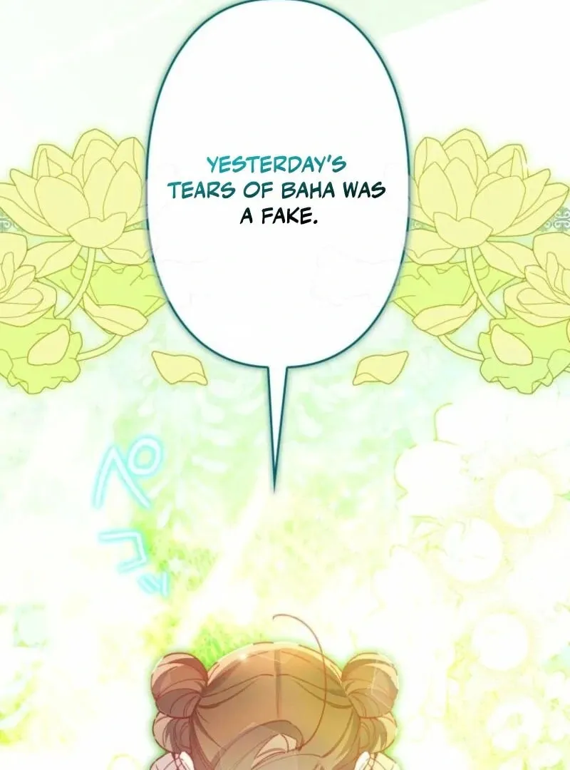 Surviving as Twin Sisters Chapter 20 page 83 - 