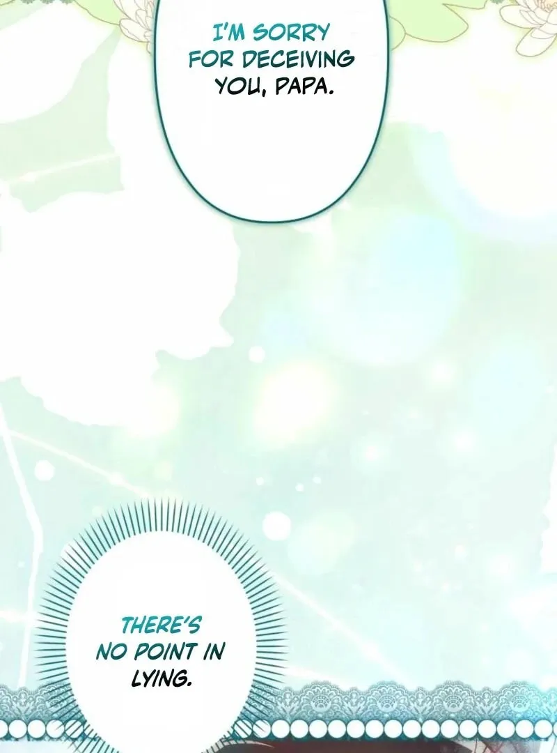 Surviving as Twin Sisters Chapter 20 page 85 - 
