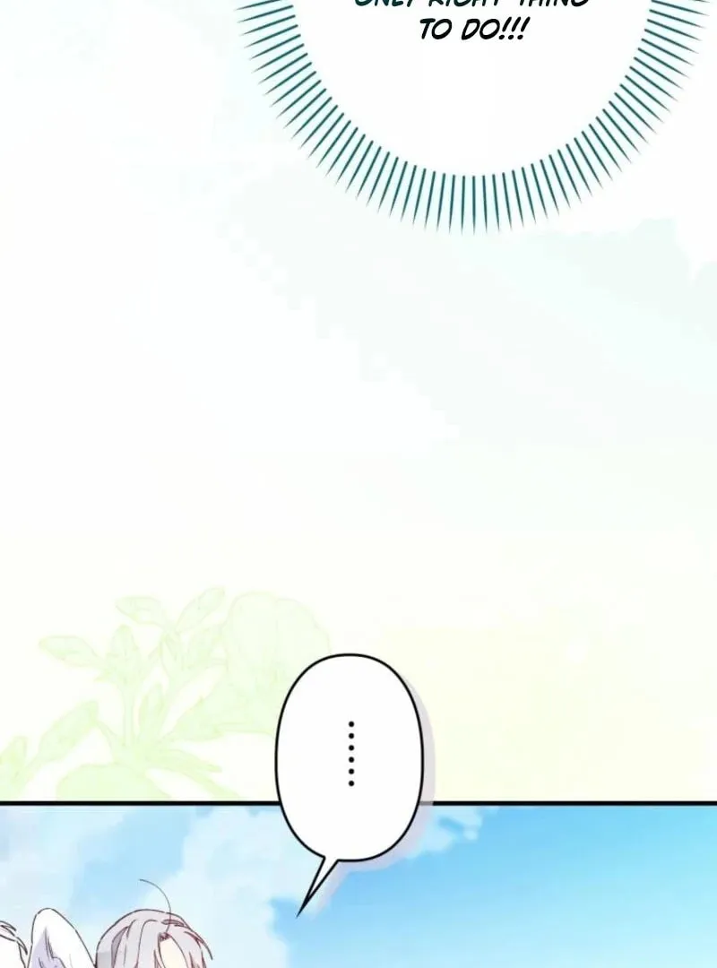 Surviving as Twin Sisters Chapter 20 page 87 - 