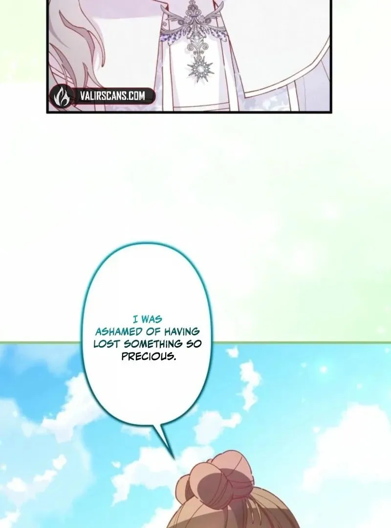 Surviving as Twin Sisters Chapter 20 page 90 - 